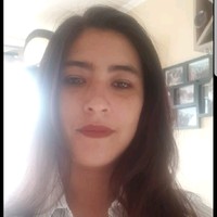 NeumaChile Employee Elizabeth Alejandra Armijo Beroiza's profile photo