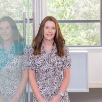 CFG Employee Helen Riley's profile photo