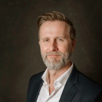 Medavie Blue Cross / Croix Bleue Medavie Employee Shane Reid's profile photo