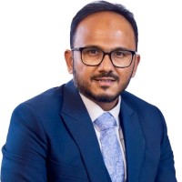 Medtech Global Employee Tariq Islam's profile photo