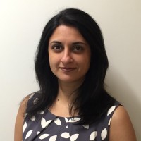 Sandy Acma Email