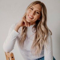 Sarah Louise Photography Employee Sarah Glover's profile photo