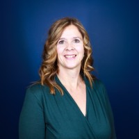 LG Seeds Employee Leana Honebrink's profile photo