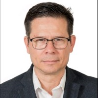 Xook Employee Humberto Frías's profile photo
