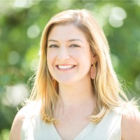 Stephanie Finch Email & Phone Number