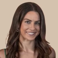 Rec Employee Casey Malone's profile photo