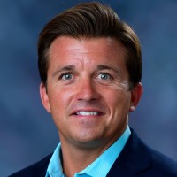 Chris Natoli Email