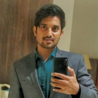 Abdulrahim Shaikh Email & Phone Number