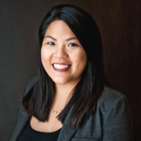 The Dallas Opera Employee Thu Nguyen-Alsvary's profile photo