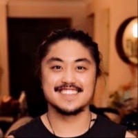 Securelogic Solutions Employee Javier Tienzo's profile photo