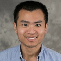 Sheng Jiang Email & Phone Number
