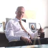 Robert Hilliard Email & Phone Number