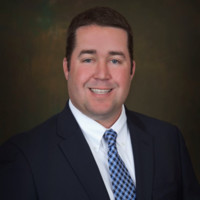 Ryan Smith Email & Phone Number