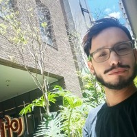 Loft Employee Henrique Coutinho Ribeiro's profile photo