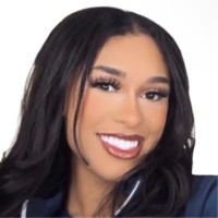 Marnae Holland Email & Phone Number