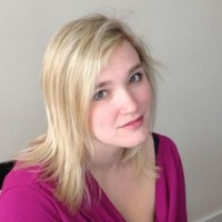 TrustDale.com & TrustDale TV Employee Jessica Long's profile photo