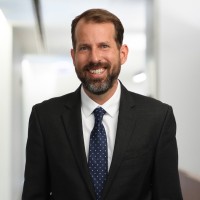 Goldberg Kohn Ltd. Employee Kyle Walther's profile photo