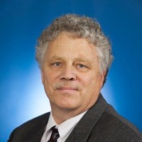 David Todd Email & Phone Number