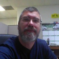 Roger Pool Email & Phone Number