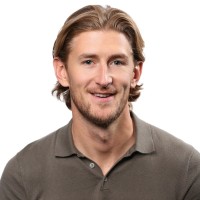 Pat Moynihan Email & Phone Number