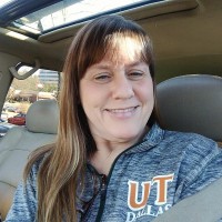 Paula Avery Email & Phone Number