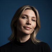 Leah Hegyi Email & Phone Number