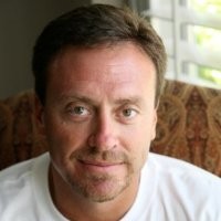 Docker, Inc Employee Scott Nelson's profile photo