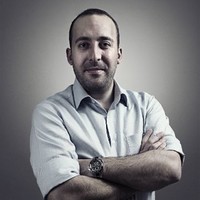 Youtube.com/ilkayzaman Employee İlkay Zaman's profile photo