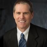 Chickasaw Nation Industries, Inc. Employee Tom Leydorf's profile photo