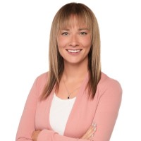 Graystoke Capital Partners Employee Heather Peterson's profile photo