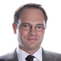 Christophe Calligaro Email & Phone Number