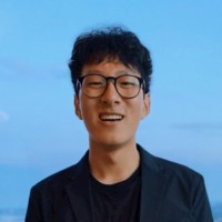 Datadog Employee Stanley Liu's profile photo