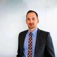 Grandwest Enterprises Employee Evan Vogt's profile photo