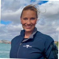 Kylie McDonald Email