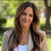 Vera Boujaoude Email & Phone Number