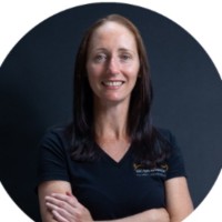 BBQ Spit Rotisseries Employee Rhiannon Peterson's profile photo