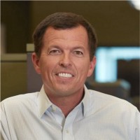 Centered Partners Employee Chip Smith's profile photo