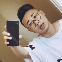 WeBoost Australia Employee Wenchao Tang's profile photo