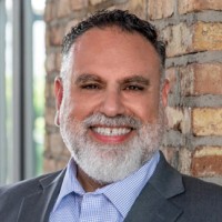Jesse Garcia Email & Phone Number