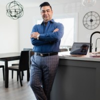 Sumit Mehra Email