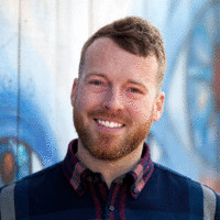 Zack Brown Email & Phone Number