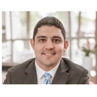 Eddie Garcia Email & Phone Number
