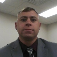 Daniel Kaus Email & Phone Number