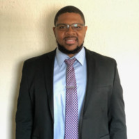 Andre Nelson Email & Phone Number