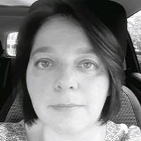 Communauté de Communes de La terre des 2 caps Employee Stephanie Hamard's profile photo