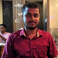 Sumit Dash Email