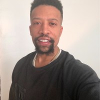 Canada Dry Mott’s Inc. Employee Kenneth Thompson's profile photo