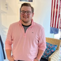 Caleb Jordan Email & Phone Number