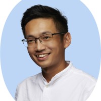 Bing Hong Email