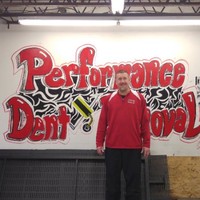 Performance Auto Group Employee Rick Kessler's profile photo